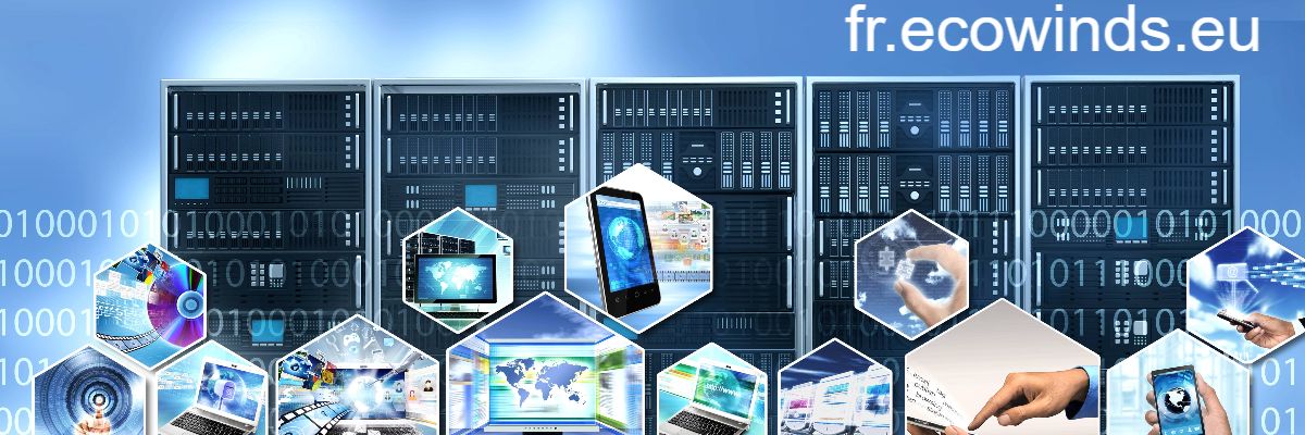 fr.ecowinds.eu